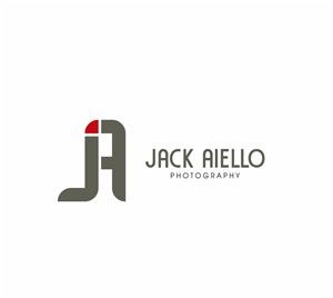 Design de Logo par Atemolesky pour ce projet | Design : #846894