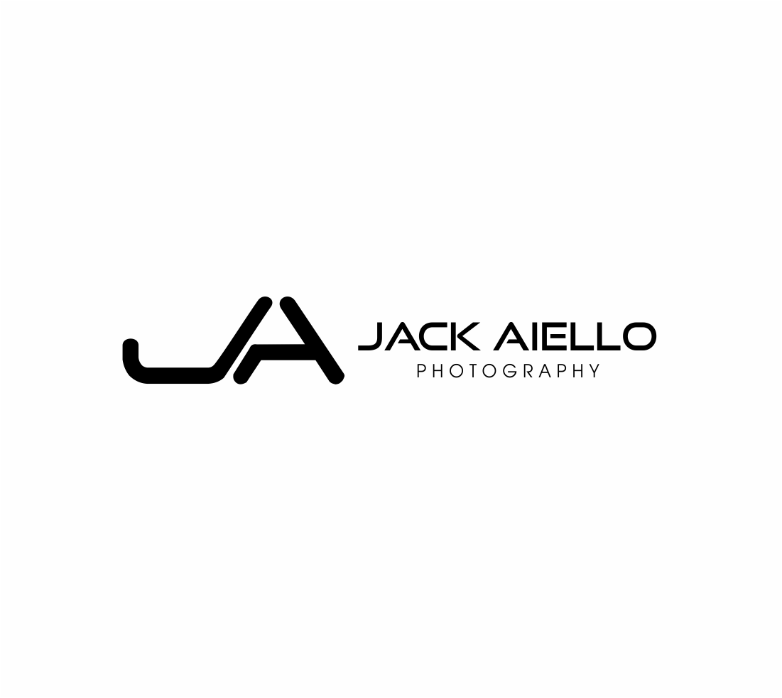 Logo Design by Atemolesky for this project | Design #846904
