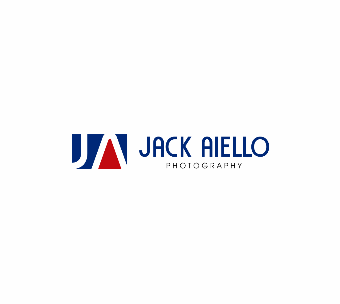 Logo Design by Atemolesky for this project | Design #846914