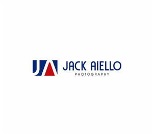Design de Logo par Atemolesky pour ce projet | Design : #846914