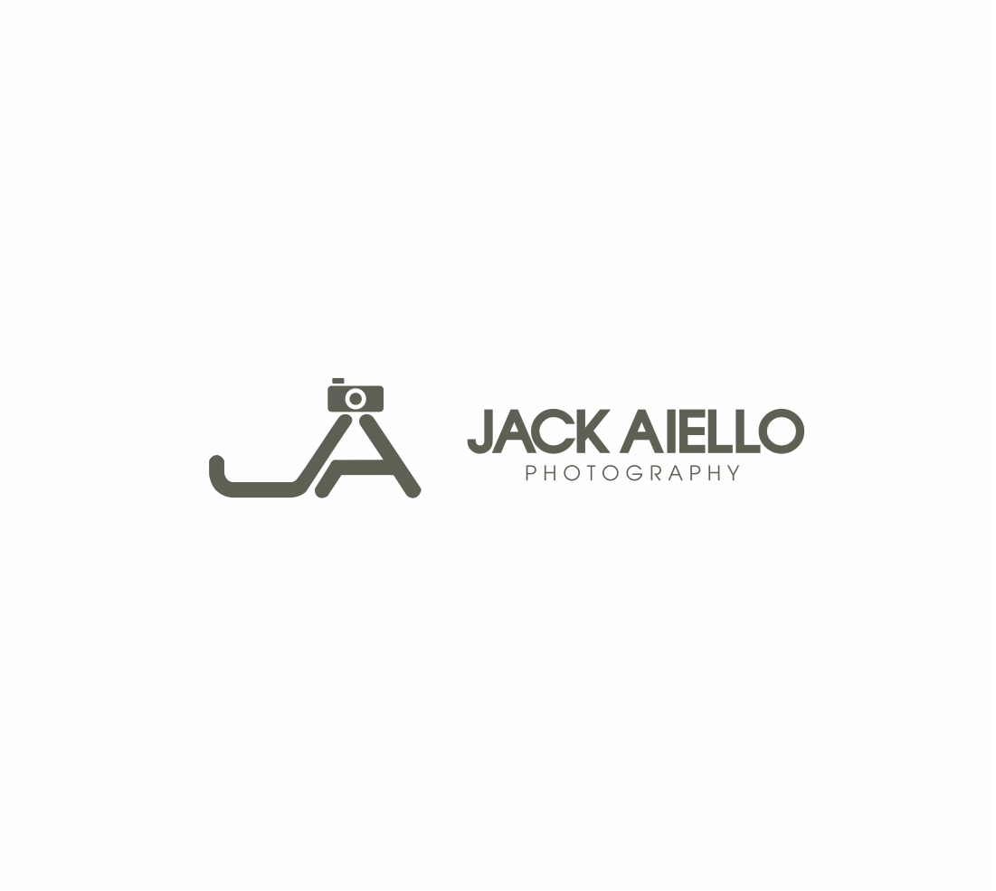 Logo Design by Atemolesky for this project | Design #846931