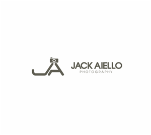 Logo Design by Atemolesky for this project | Design #846931