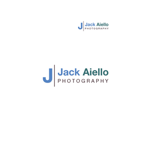 Design de Logo par aDesigner pour ce projet | Design : #844703