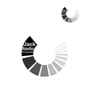 Design de Logo par aDesigner pour ce projet | Design : #844707