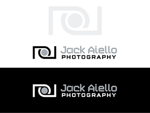 Logo Design by BM Create for this project | Design #834825