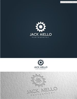 Design de Logo par Anhlee pour ce projet | Design : #863035