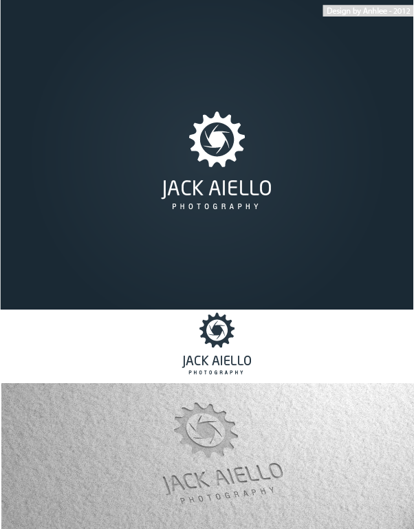 Design de Logo par Anhlee pour ce projet | Design #863096