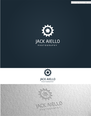 Design de Logo par Anhlee pour ce projet | Design : #863096