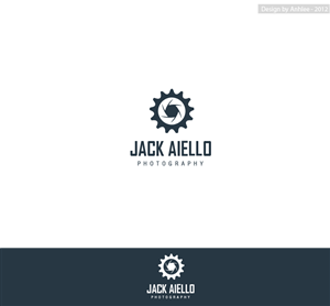 Logo Design by Anhlee for this project | Design: #864197
