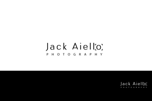 Logo Design by Rony Wibowo for this project | Design #833441