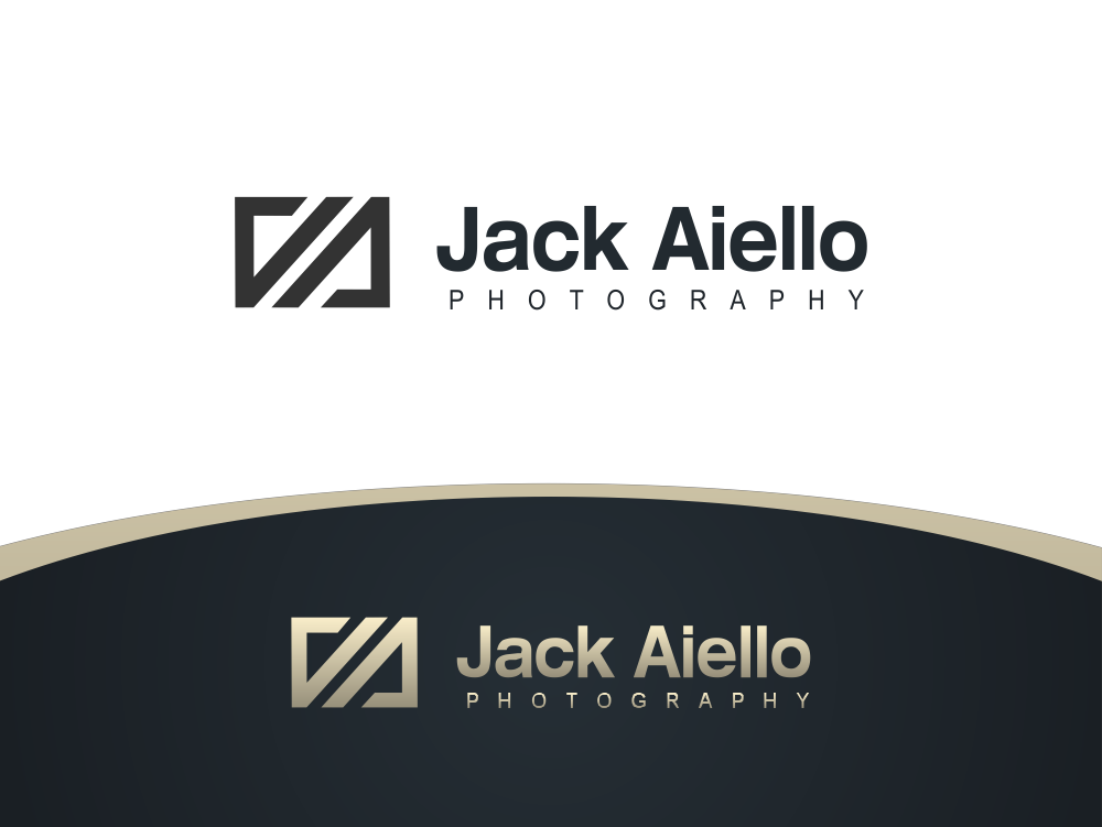 Logo-Design von Soho für dieses Projekt | Design #837647