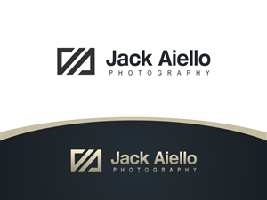 Logo Design by Soho