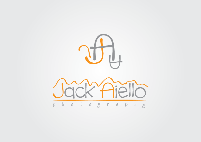 Logo-Design von Ryan Orlowski für dieses Projekt | Design #850255