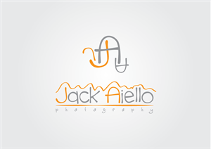 Logo Design by Ryan Orlowski for this project | Design #850255