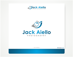 Logo Design by Savana for this project | Design #833392