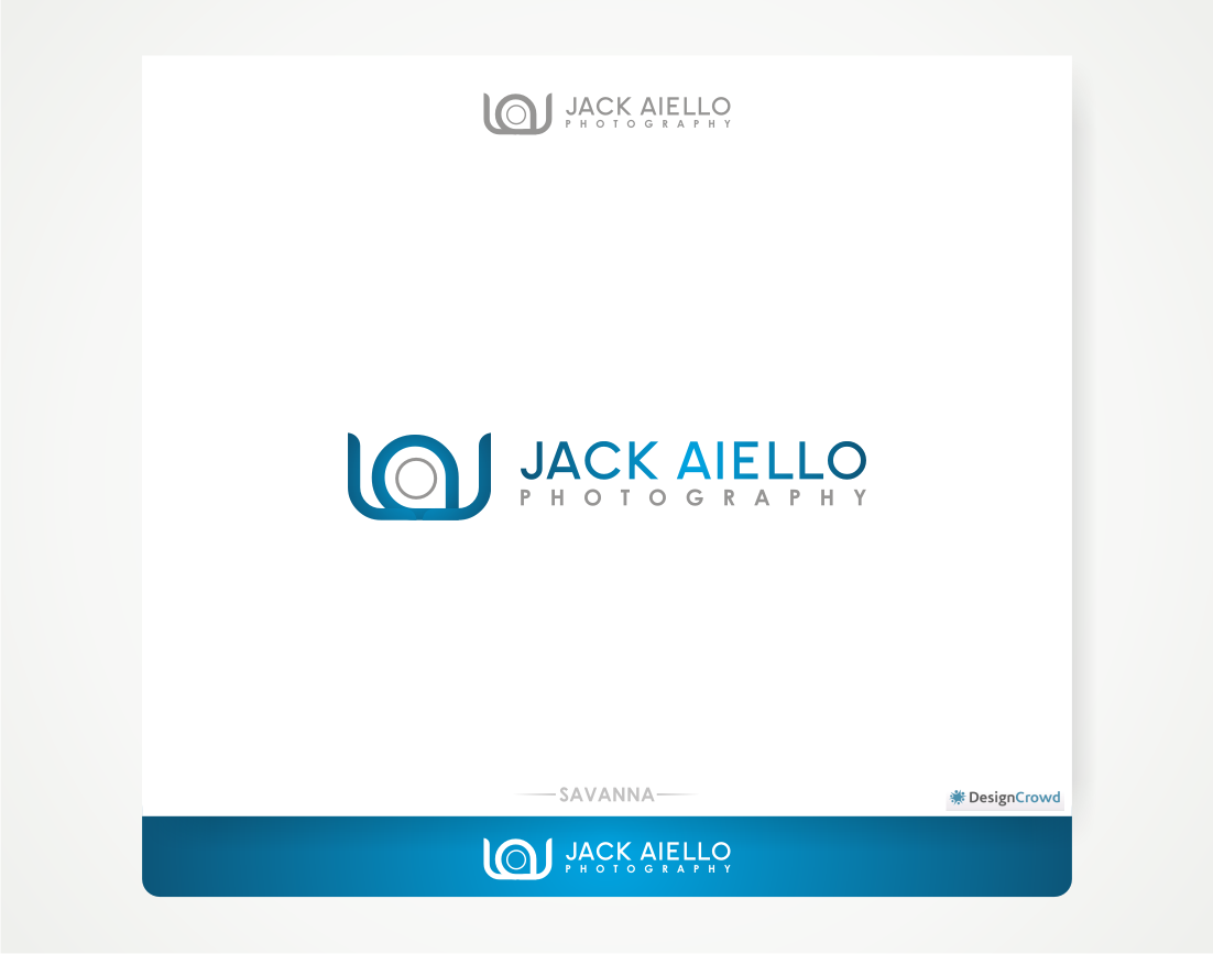 Diseño de Logo por Savana para este proyecto | Diseño #833394