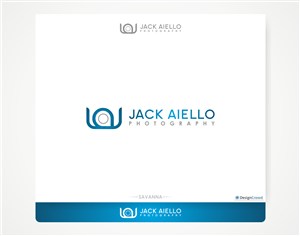 Design de Logo par Savana pour ce projet | Design : #833394