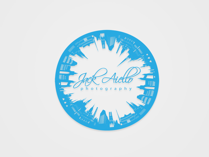 Logo Design by blagoslav for this project | Design #853973