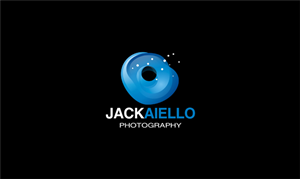 Logo Design by KaiYue Design for this project | Design #833451
