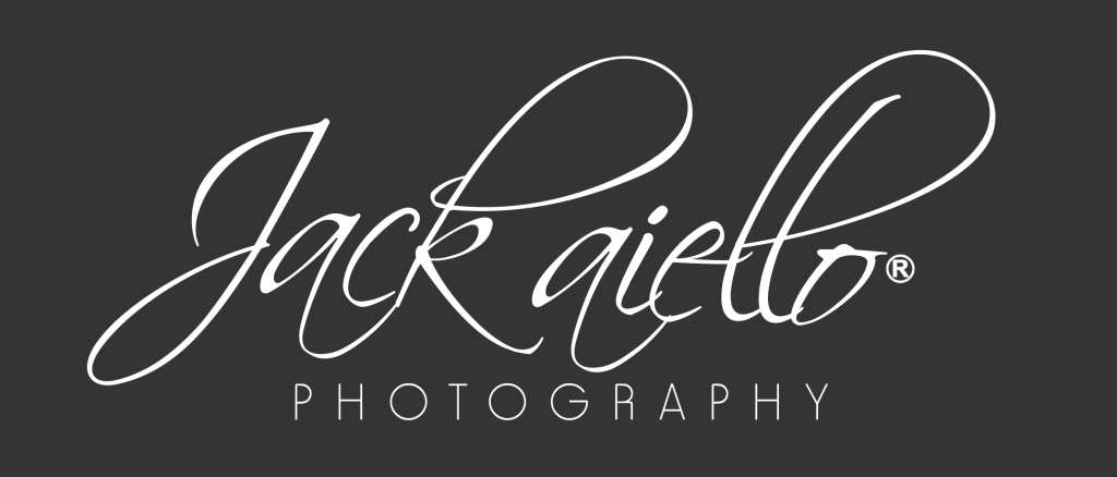 Logo-Design von eben für dieses Projekt | Design #865264