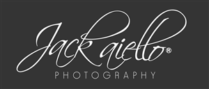 Design de Logo par eben pour ce projet | Design : #865264