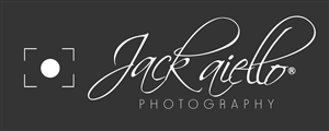 Design de Logo par eben pour ce projet | Design : #865267