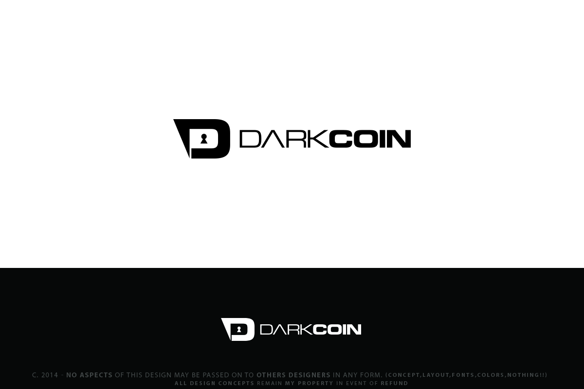 Diseño de Logo por Senseless para este proyecto | Diseño #3386744