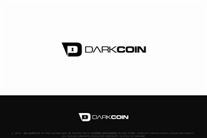 Diseño de Logo por Senseless para este proyecto | Diseño: #3386744