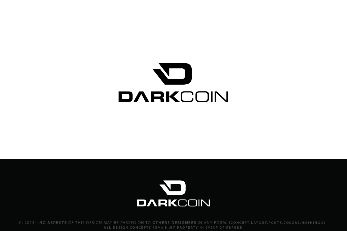 Diseño de Logo por Senseless para este proyecto | Diseño #3406768