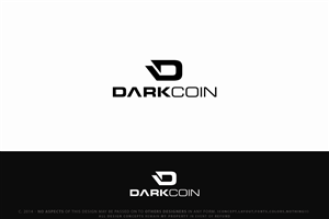 Diseño de Logo por Senseless para este proyecto | Diseño: #3406768