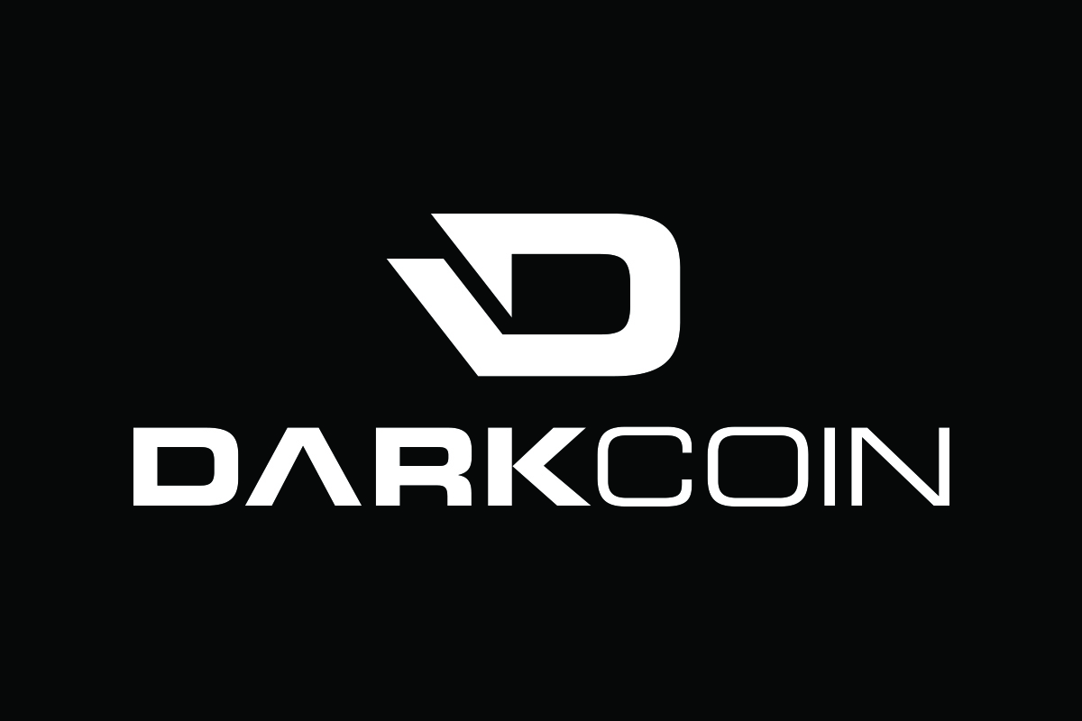 Diseño de Logo por Senseless para este proyecto | Diseño #3514006