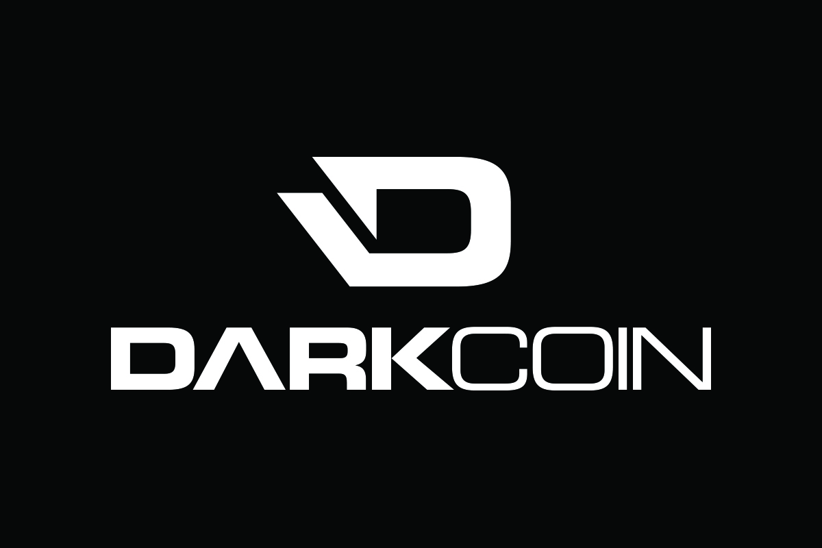 Diseño de Logo por Senseless para este proyecto | Diseño #3514024