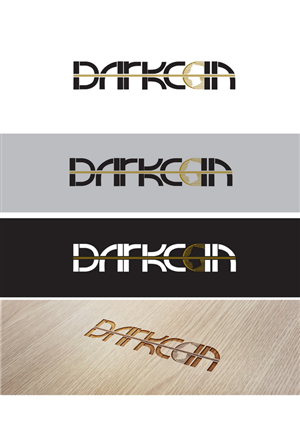 Diseño de Logo por Esign para este proyecto | Diseño: #3441110