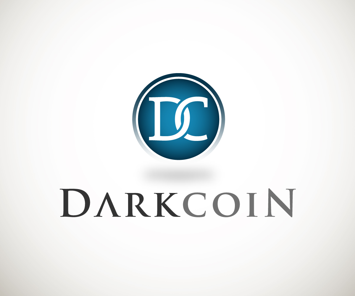 Logo Design by Joshua Carmichael for this project | Design #3408624