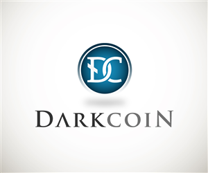 Diseño de Logo por Joshua Carmichael para este proyecto | Diseño: #3408626