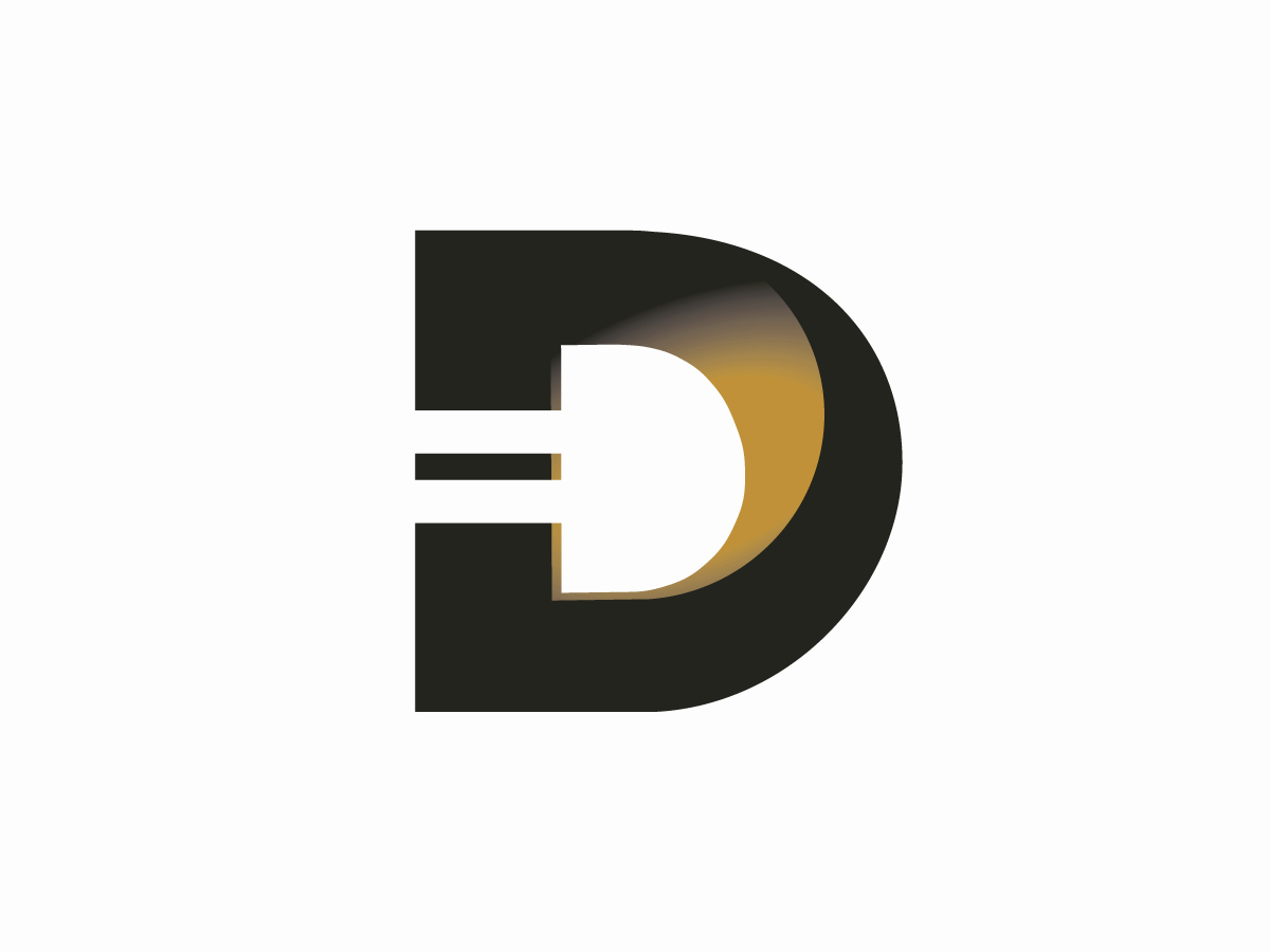 Diseño de Logo por busicards para este proyecto | Diseño #3396307