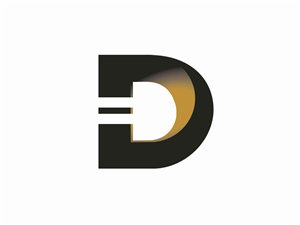 Logo Design by busicards