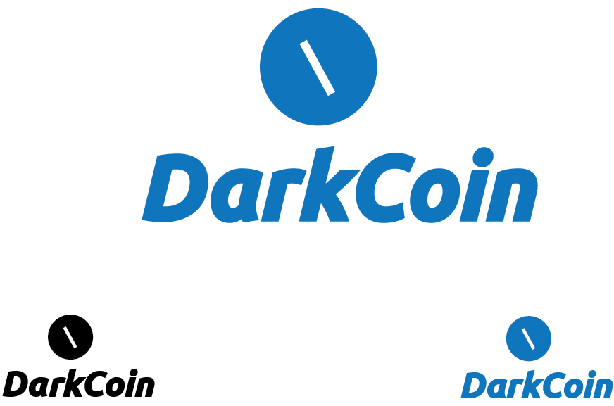 Diseño de Logo por Jaydevb para este proyecto | Diseño #3412692