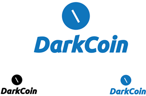 Diseño de Logo por Jaydevb para este proyecto | Diseño: #3412692