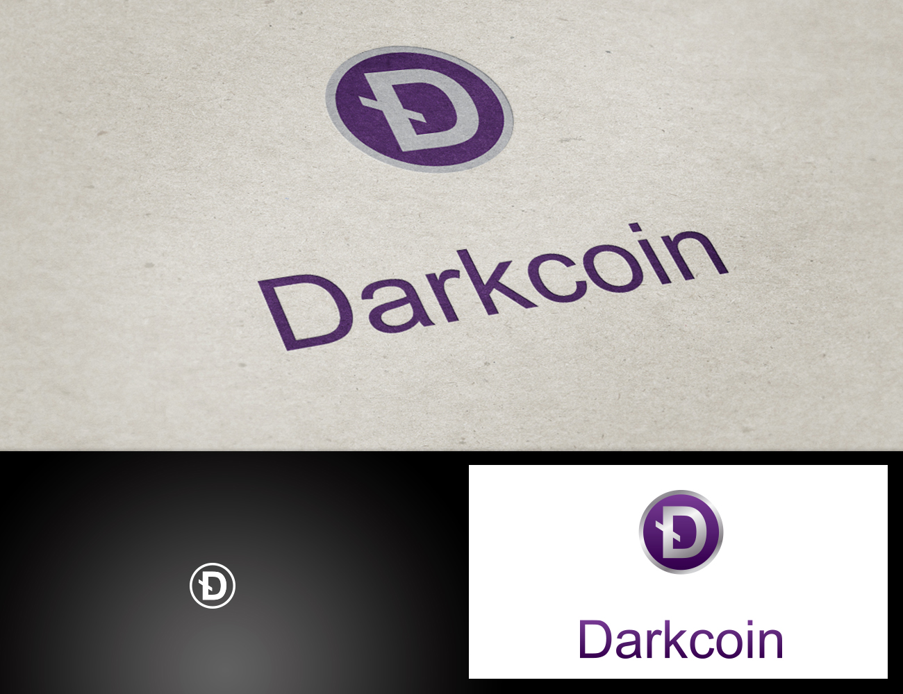 Logo Design by WAVE d3sign for this project | Design #3448968