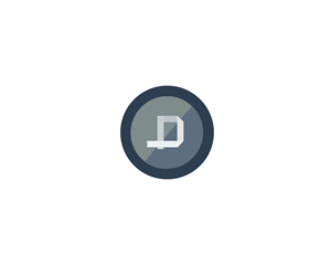 Diseño de Logo por King Cozy para este proyecto | Diseño: #3460127