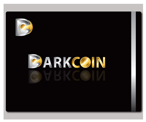 Logo Design by Bella Cosa for this project | Design #3430728