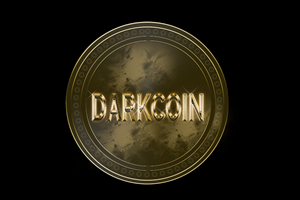 Logo Design by Frankbwaya
