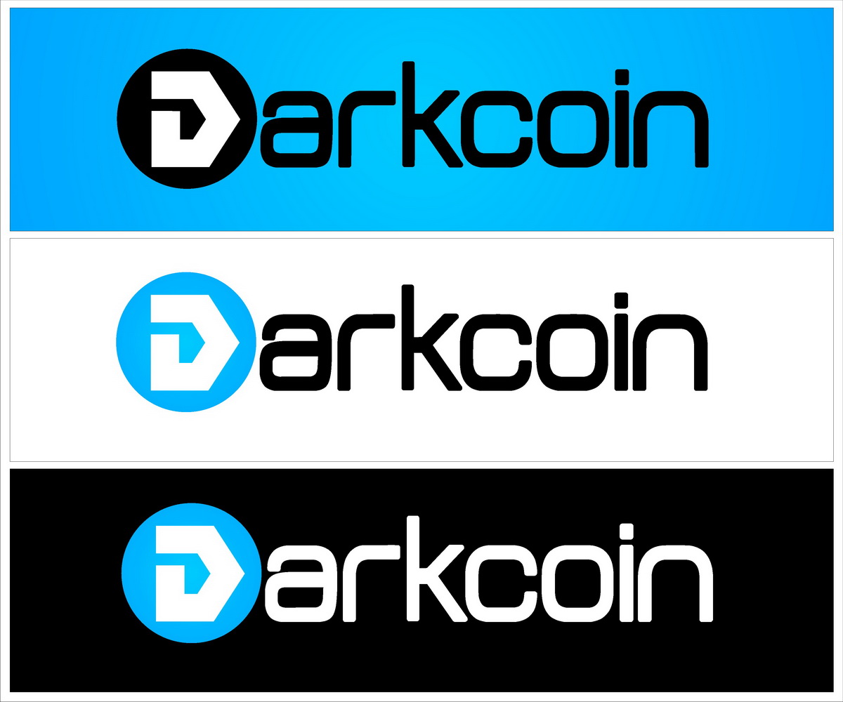 Diseño de Logo por hamkur para este proyecto | Diseño #3389885