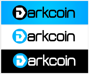 Diseño de Logo por hamkur para este proyecto | Diseño: #3389885