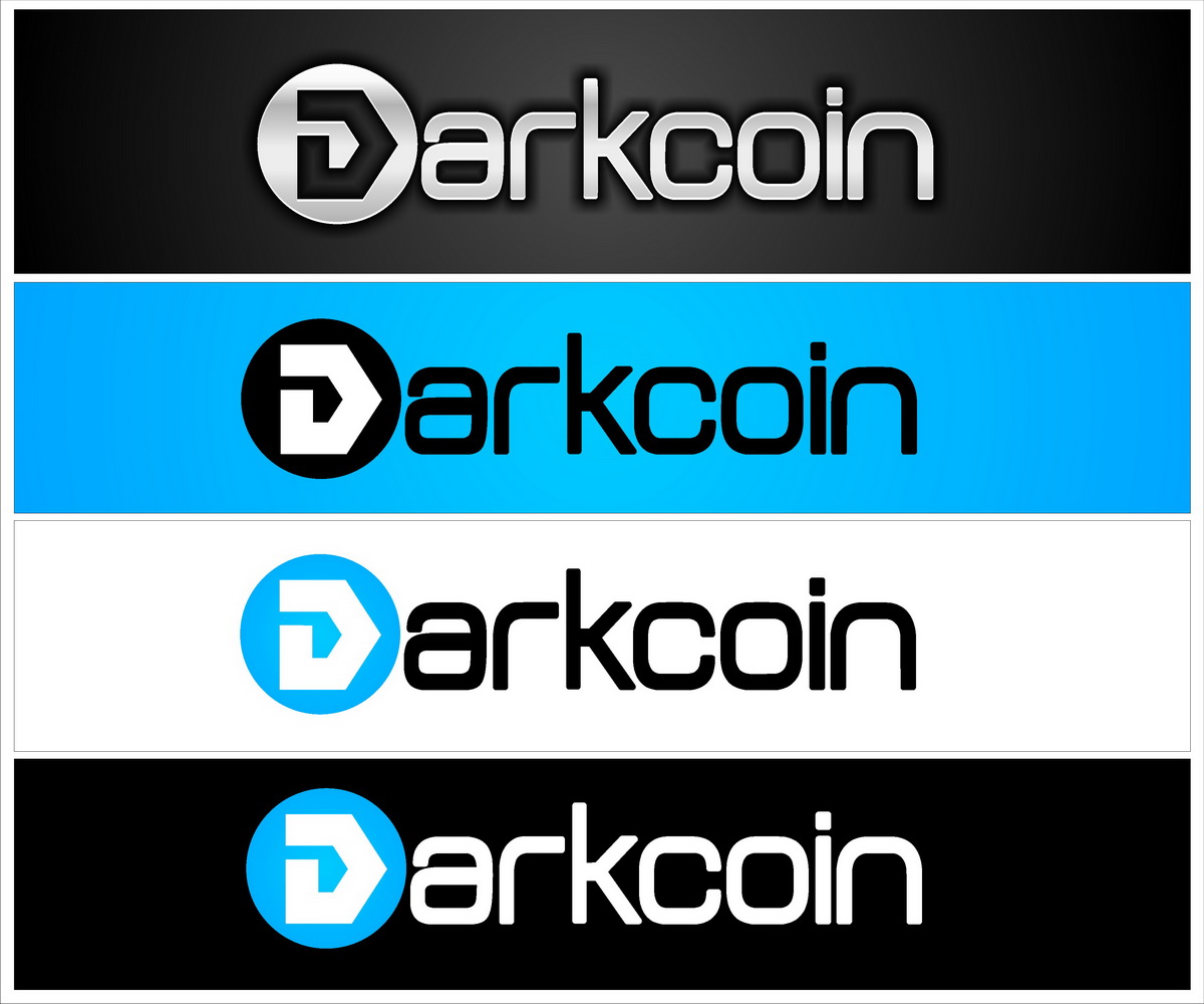 Diseño de Logo por hamkur para este proyecto | Diseño #3389916