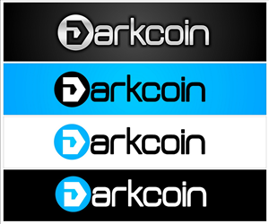 Diseño de Logo por hamkur para este proyecto | Diseño: #3389916