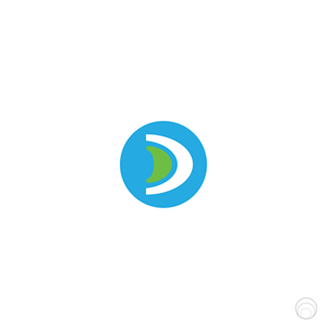 Diseño de Logo por J. Brandt Studio para este proyecto | Diseño: #3401142