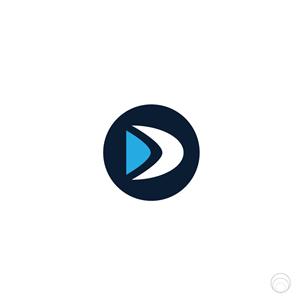 Diseño de Logo por J. Brandt Studio para este proyecto | Diseño: #3401146