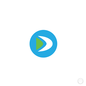 Diseño de Logo por J. Brandt Studio para este proyecto | Diseño: #3401147